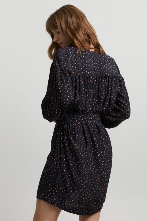 Produktbild Atelier Rêve IRBISOUS DR 20115964 (40)