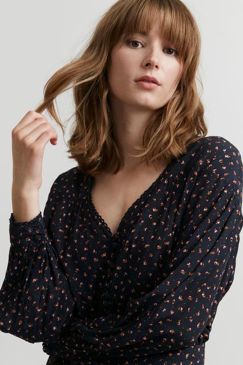 Produktbild Atelier Rêve IRBISOUS DR 20115964 (40)