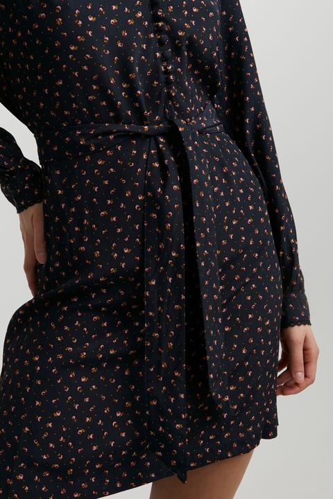 Produktbild Atelier Rêve IRBISOUS DR 20115964 (40)