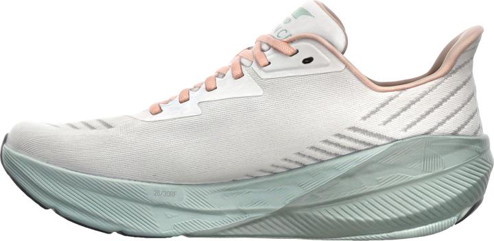 Produktbild Altra Women's AltraFWD Experience (38.5)