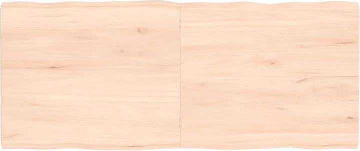 120 x 50 x 4 cm