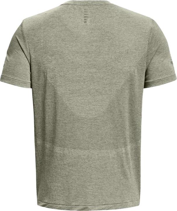 Produktbild Under Armour SeamleStride TShirt (XXL)