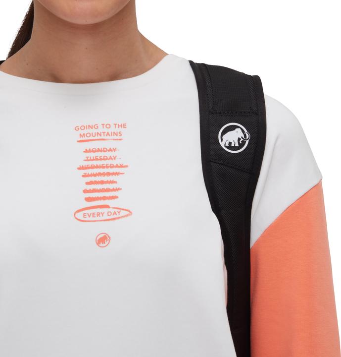 Actual product image Mammut Cargon (40 l)