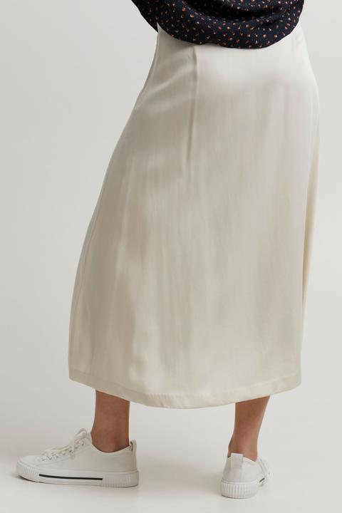 Produktbild Atelier Rêve IRLEONORA SK 20115977 (44)