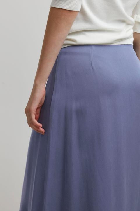 Actual product image Atelier Rêve IRLEONORA SK 20115977 (34)