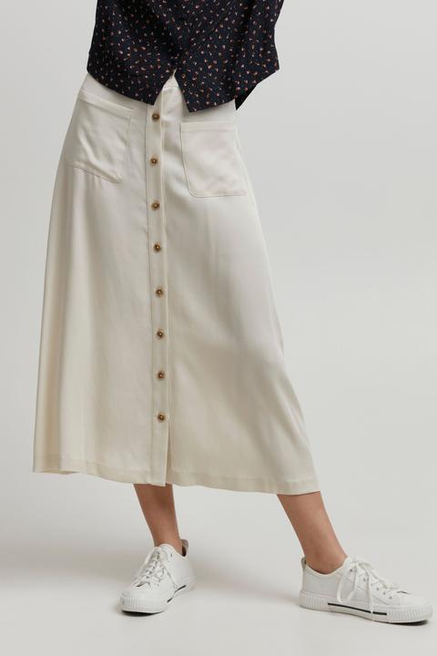 Produktbild Atelier Rêve IRLEONORA SK 20115977 (44)