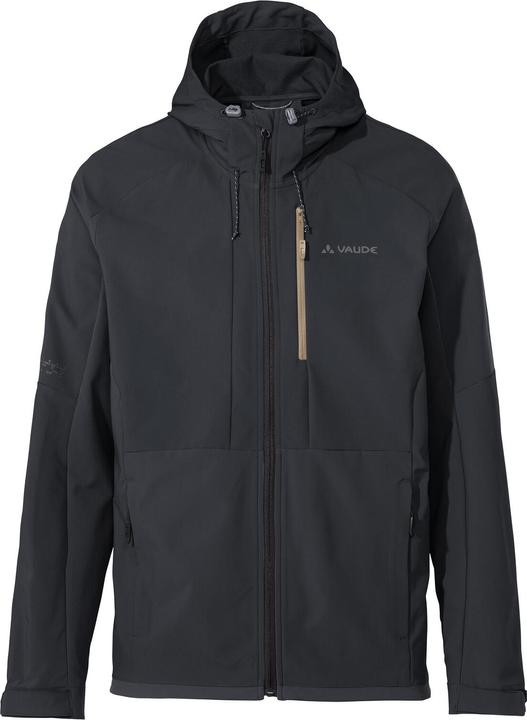 Immagine prodotto Vaude Elope (3XL)