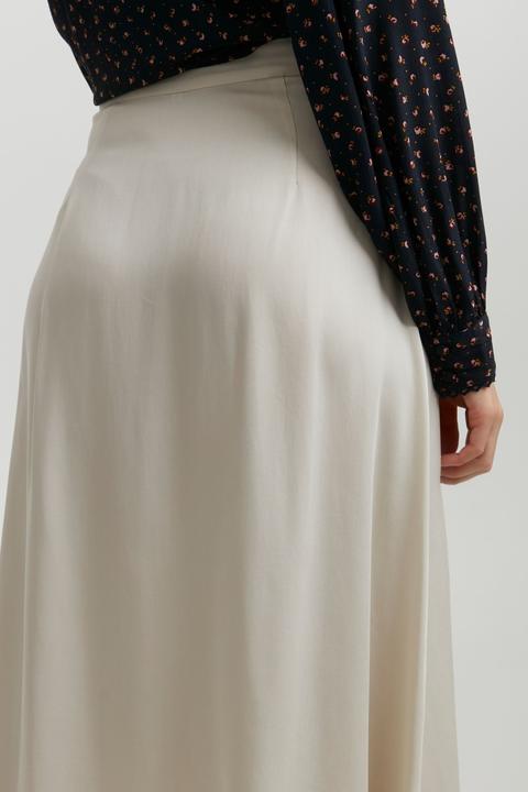 Actual product image Atelier Rêve IRLEONORA SK 20115977 (44)