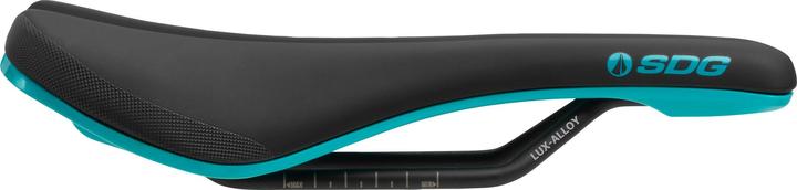 Immagine prodotto Sdg Bel-Air v3 Lux-Alloy