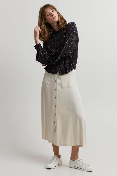 Produktbild Atelier Rêve IRLEONORA SK 20115977 (34)