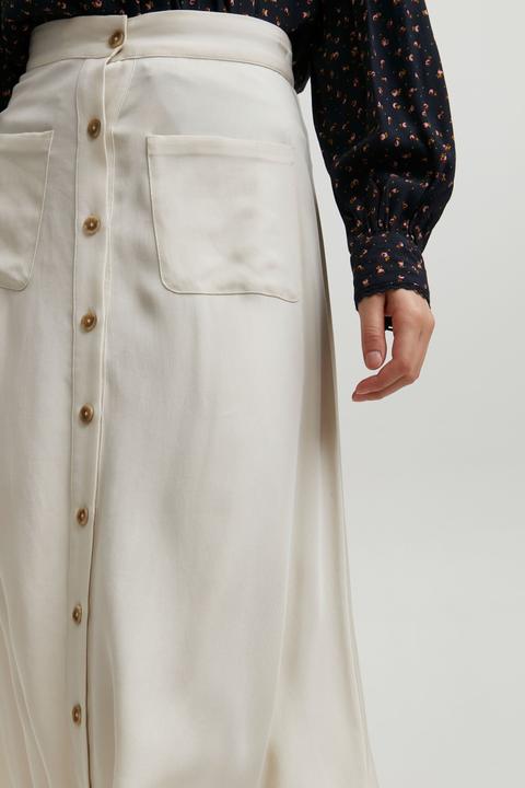Produktbild Atelier Rêve IRLEONORA SK 20115977 (34)