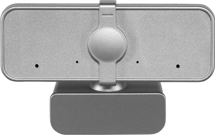 Actual product image Lenovo 300 (2.80 Mpx)