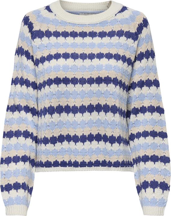 JdY JDYSUN Strickpullover Strickpullover (XL)