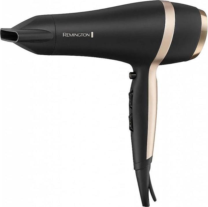 Immagine prodotto Remington D6940GP E51 Salone Liscio