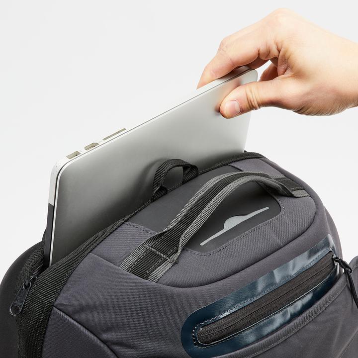 Produktbild Kipsta Urban (30 l, Handgepäck (bis 50l))