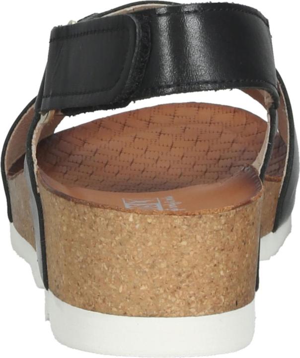 Actual product image Pikolinos Sandals (36)