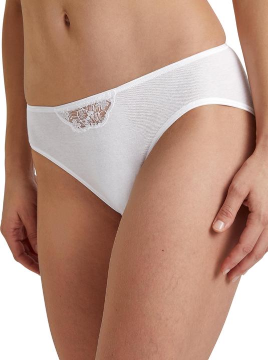 Calida Mini Slip