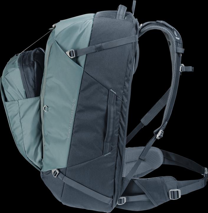 Immagine prodotto Deuter Aviant Access Pro (70 l)