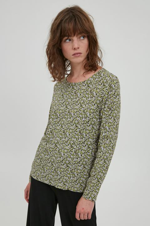 Produktbild Ichi IHVERA LS9 20115889 (38)