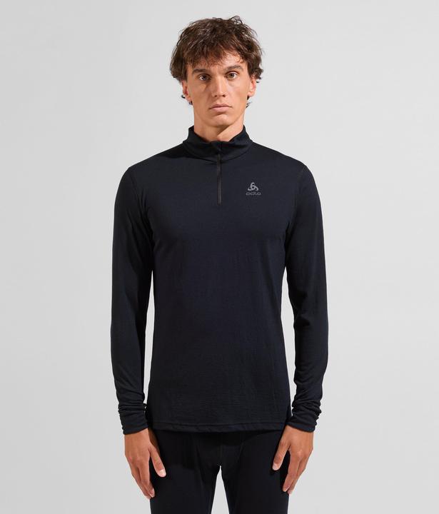 Image du produit Odlo Naturel 200 (XXL)