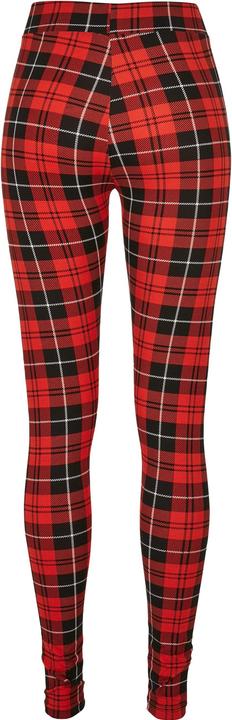 Image du produit Urban Classics Leggings Ladies Soft AOP - 16531 (XS)