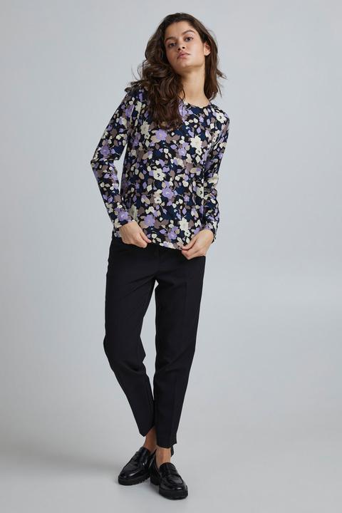 Produktbild Ichi IHVERA LS9 20115889 (36)