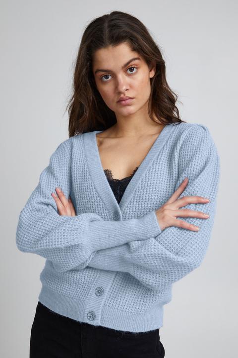 Actual product image Ichi IHDUSTY CA3 20115692 (XL)