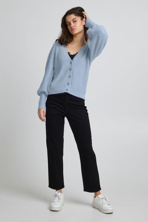 Actual product image Ichi IHDUSTY CA3 20115692 (XL)