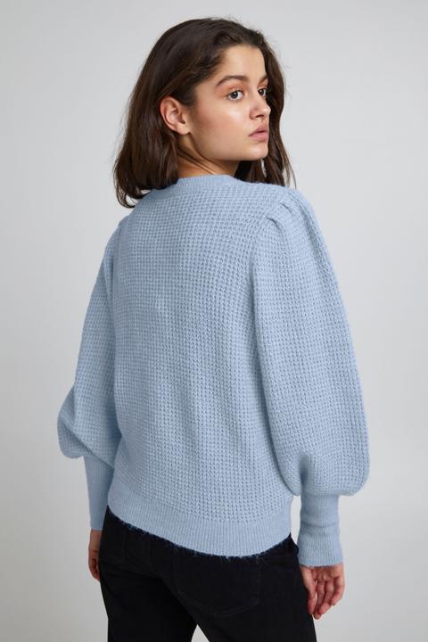 Actual product image Ichi IHDUSTY CA3 20115692 (XL)