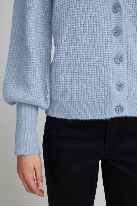 Actual product image Ichi IHDUSTY CA3 20115692 (XL)