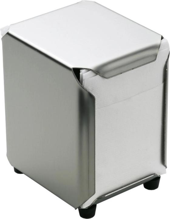 Actual product image Stöckel Serviettenspender