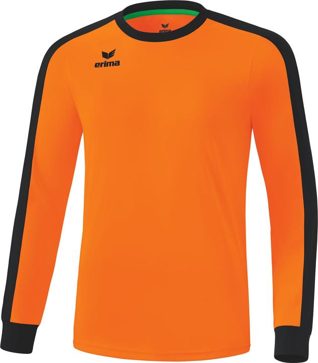 Erima Retro Star Trikot LA