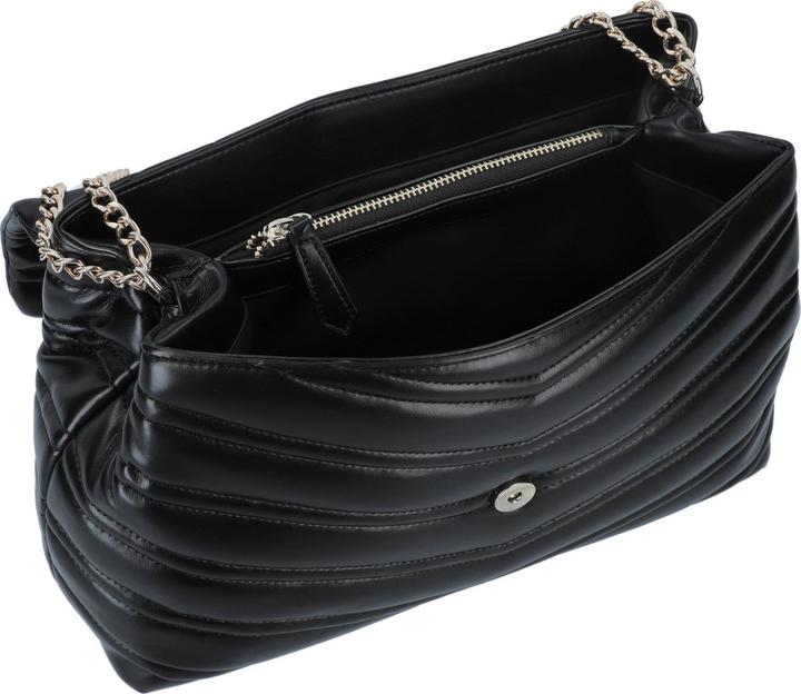 Actual product image Valentino Privilege shoulder bag 32 cm