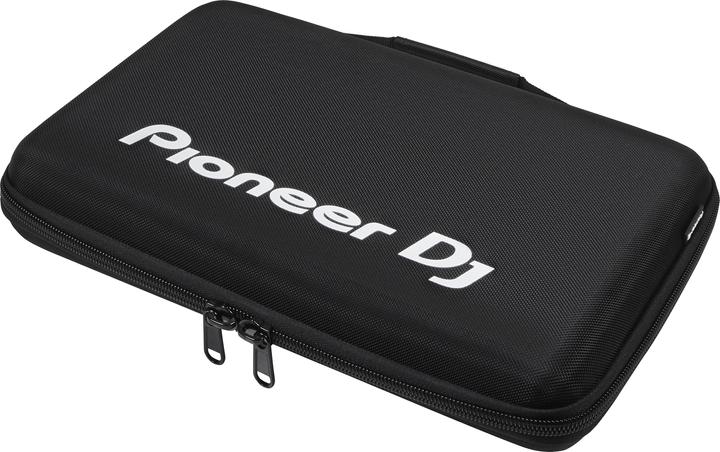 Produktbild Pioneer DJ DJC-200 BAG