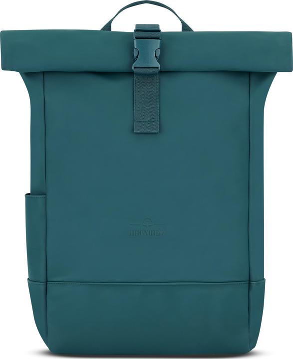 bleu-vert