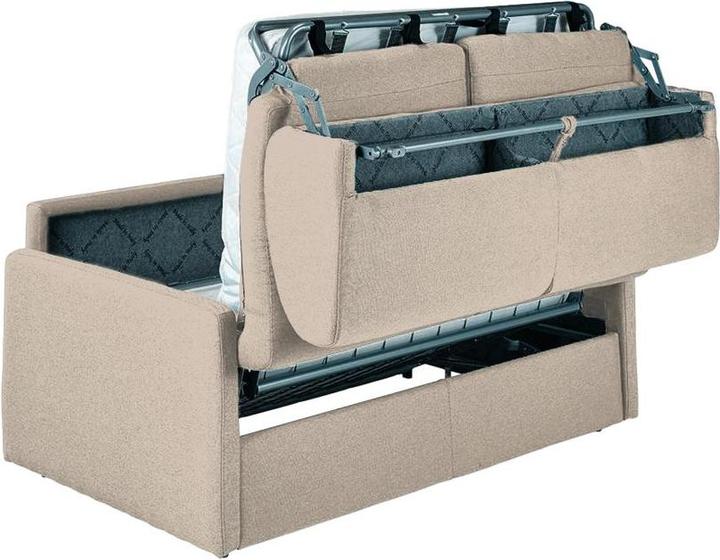 Actual product image Vente-unique Calife (4-seater)