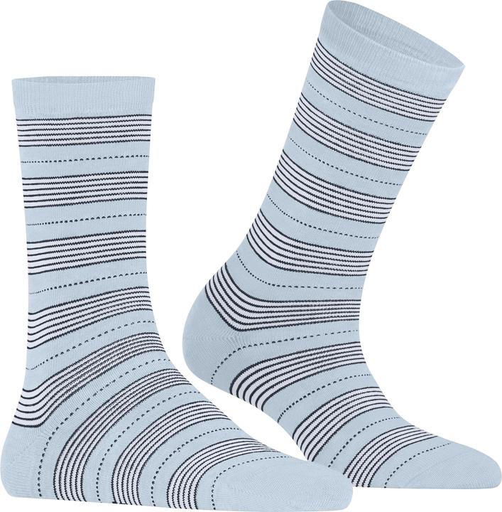 Image du produit Falke Stripe Uniform SO (35 - 38)