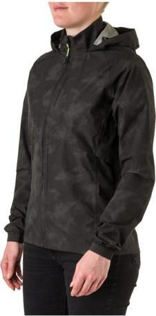 Produktbild Agu Commuter (XS)