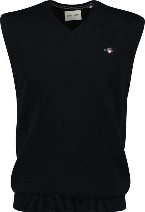 GANT Classic Cotton Slipover (5XL)