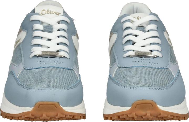 Image du produit S.Oliver Sneaker (38)
