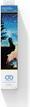 Productafbeelding Diamond Dotz Diamant schilderij Romantisch moment