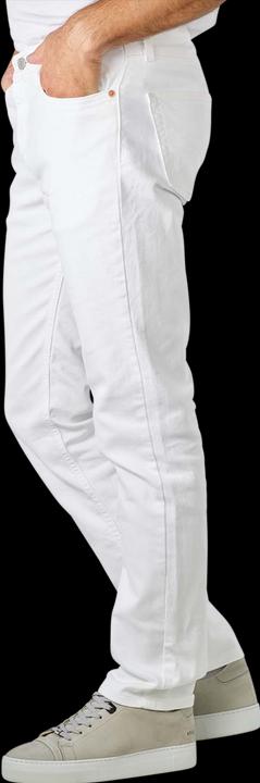 Produktbild Levis 10011358 (W32/L32)
