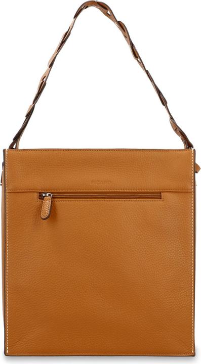 Immagine prodotto Picard Schultertasche Peephole