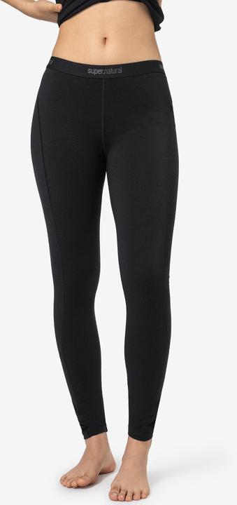 Actual product image Super Natural Women's Arctic 230 Tight (L)