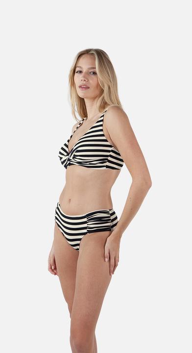 Actual product image Barts Women's Yadbor Multifit Top (36)