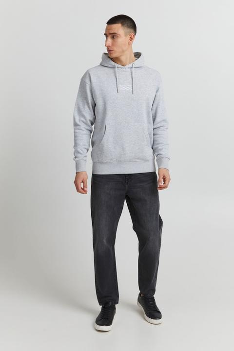 Image du produit Solid SDBoaz 21300844-ME (W36/L34)