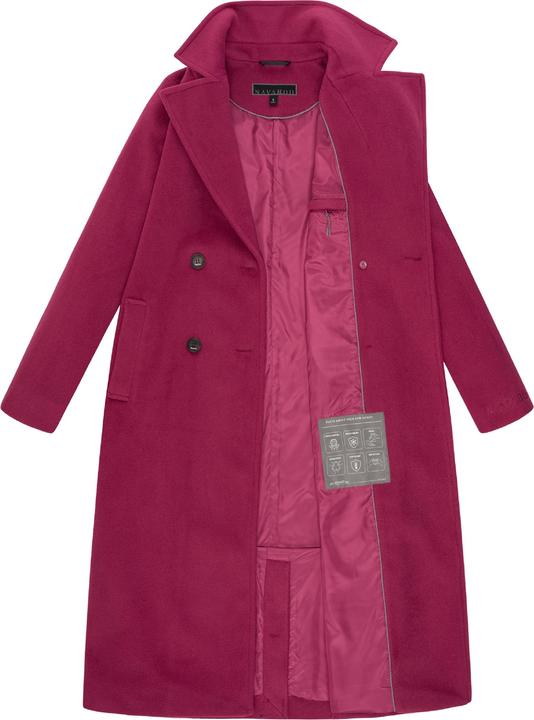 Produktbild Navahoo Sternlein 14 (XS)