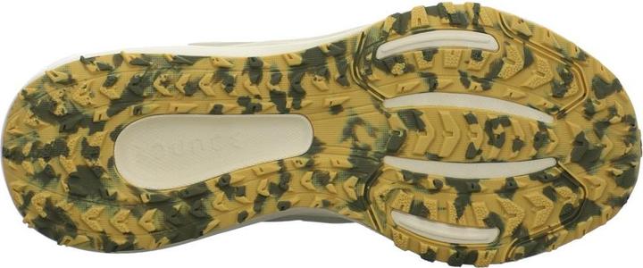 Actual product image adidas Ultrabounce Tr W (38)