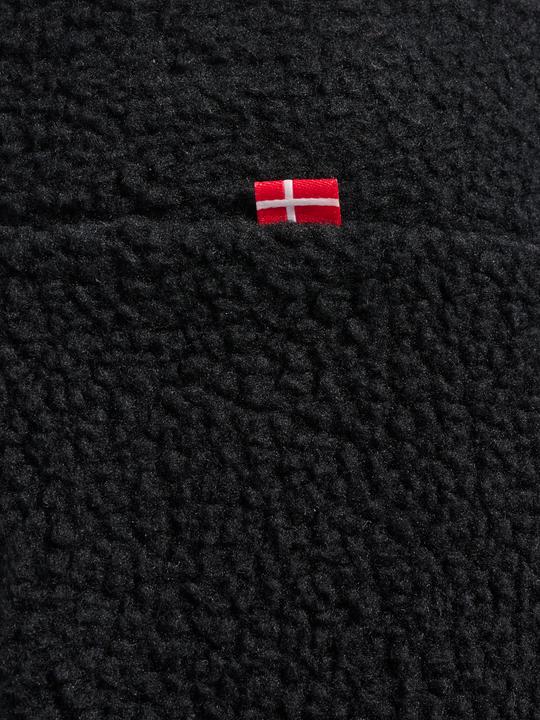 Produktbild hummel hmlATLAS FLEECE PANTS (140)