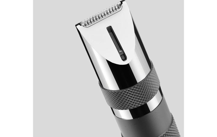 Image du produit BaByliss Tondeuse nez, oreilles et sourcils